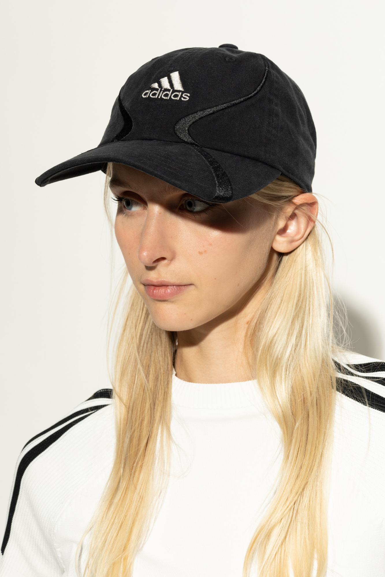 ADIDAS Originals Baseball cap | Men's Accessorie | Vitkac