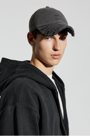 ADIDAS Originals Adidas Originals X AVAVAV