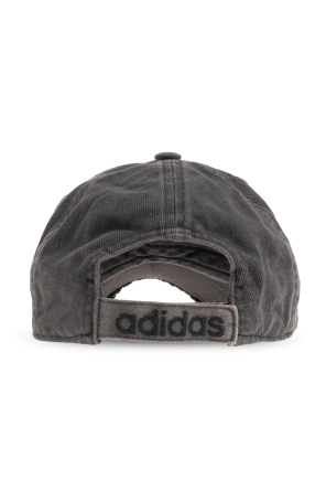 ADIDAS Originals Adidas Originals X AVAVAV