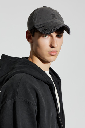 ADIDAS Originals Adidas Originals X AVAVAV