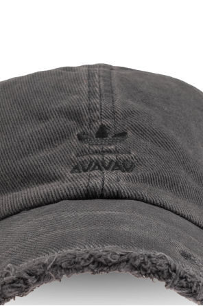 ADIDAS Originals Adidas Originals X AVAVAV