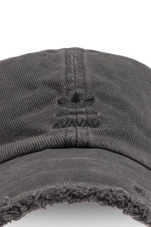 ADIDAS Originals Adidas Originals X AVAVAV