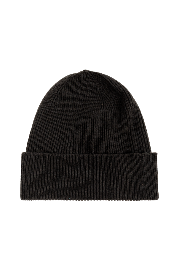 Tom Ford Gorro de caxemira