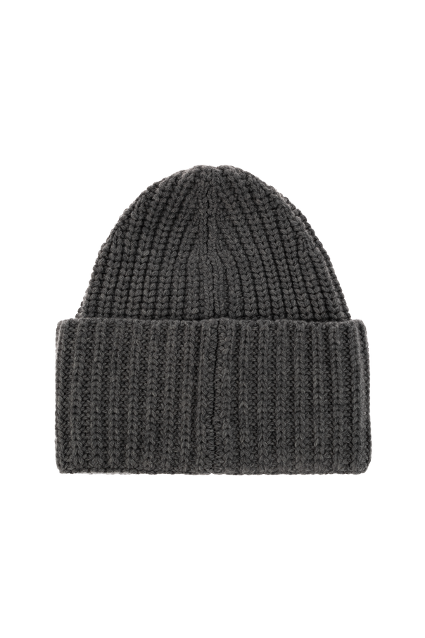 BOGNER Kilian Cashmere Beanie by BOGNER