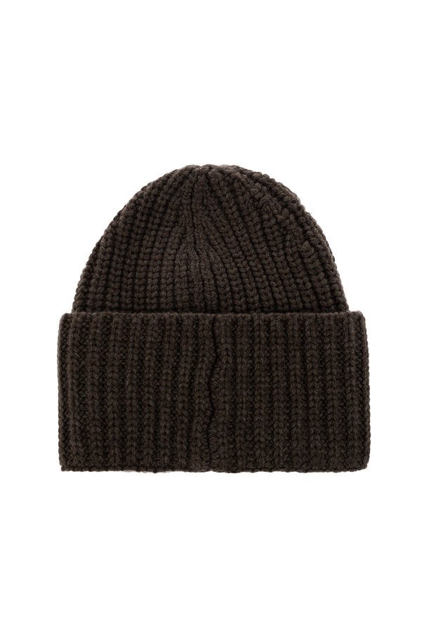 BOGNER Kilian Cashmere Beanie