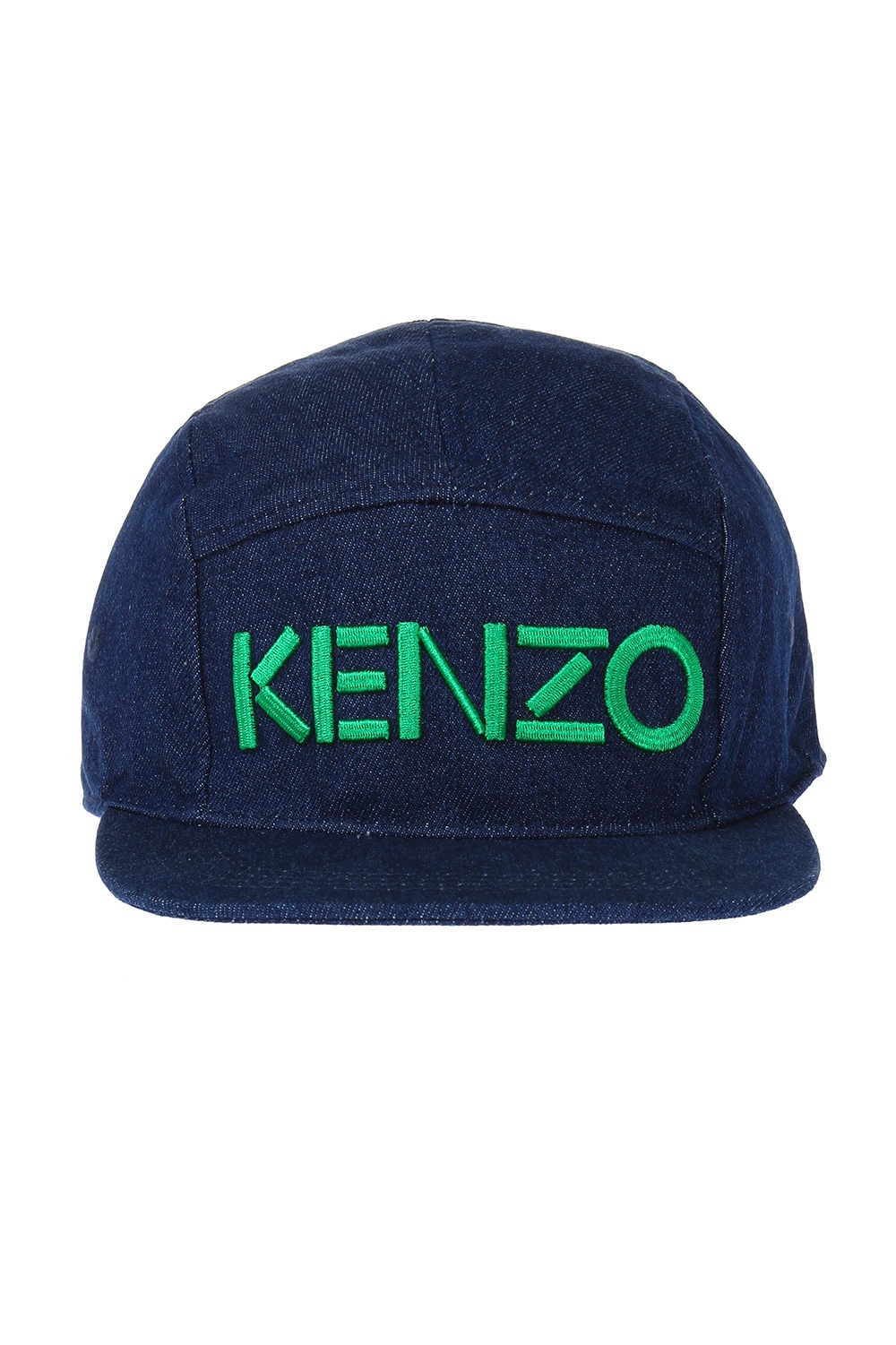 kenzo kids cap
