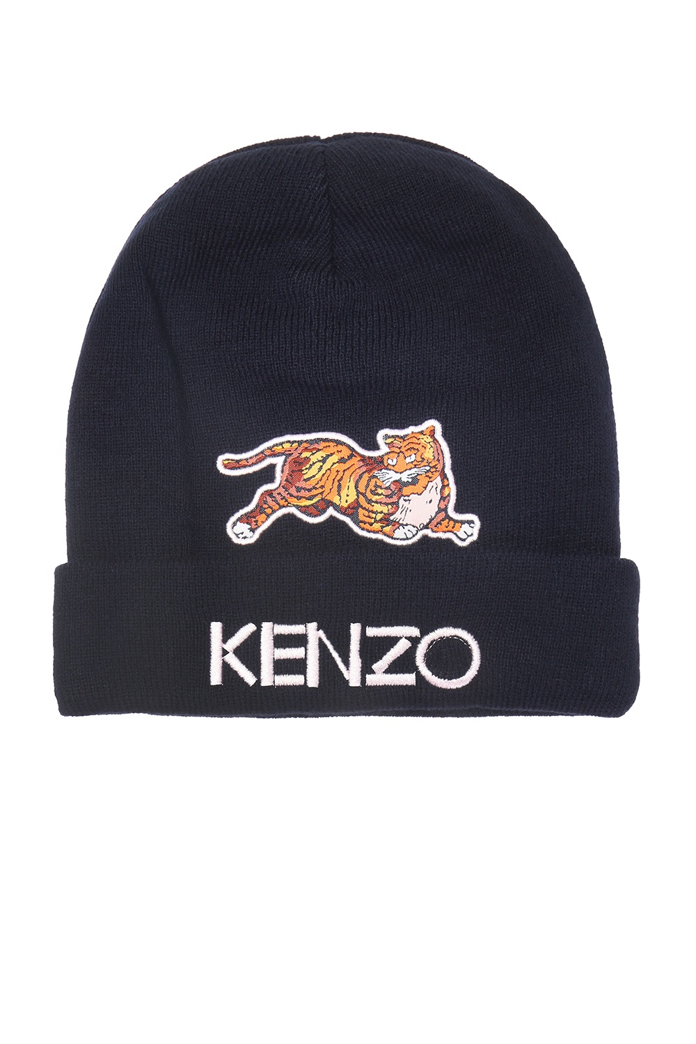 kids kenzo hat