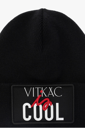 Dsquared2 ‘Exclusive for Vitkac’ beanie