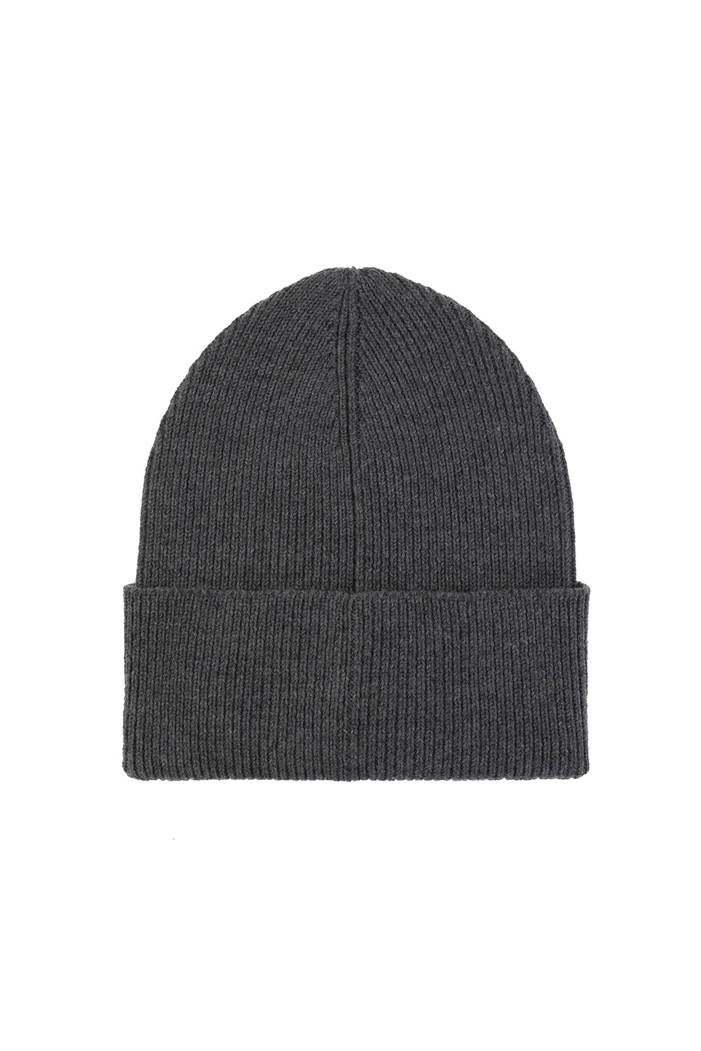 Dsquared2 Wool beanie