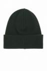 Dsquared2 'Icon' hat