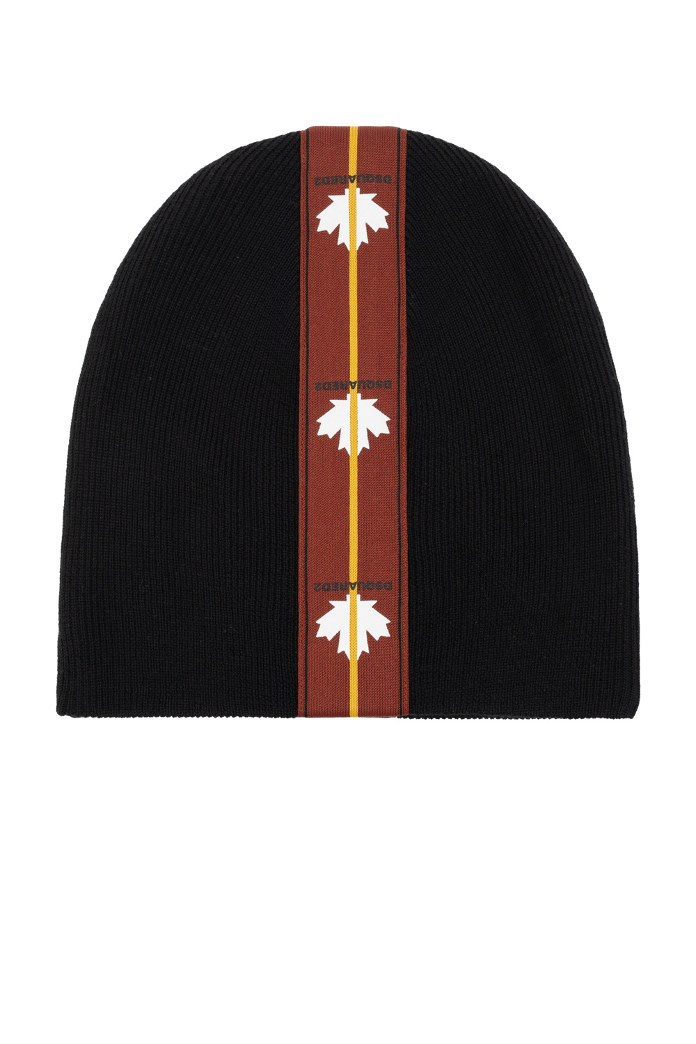 Dsquared2 Wool hat