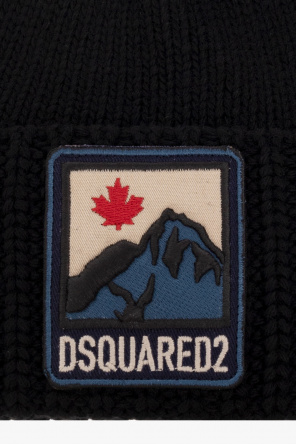 Dsquared2 hat 42 T Shirts