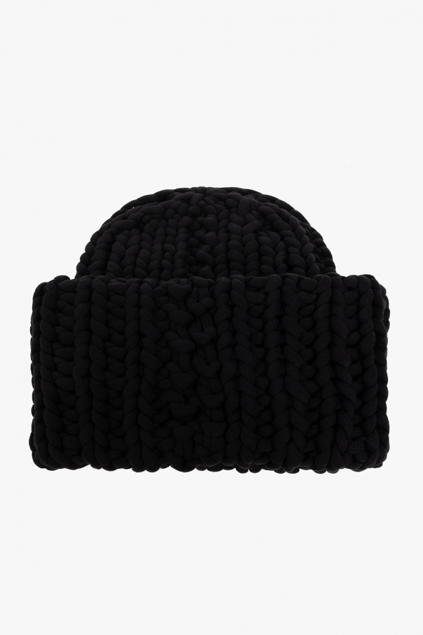 Dsquared2 Knit beanie