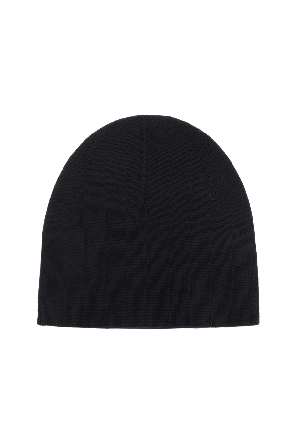 Dsquared2 Cap with logo