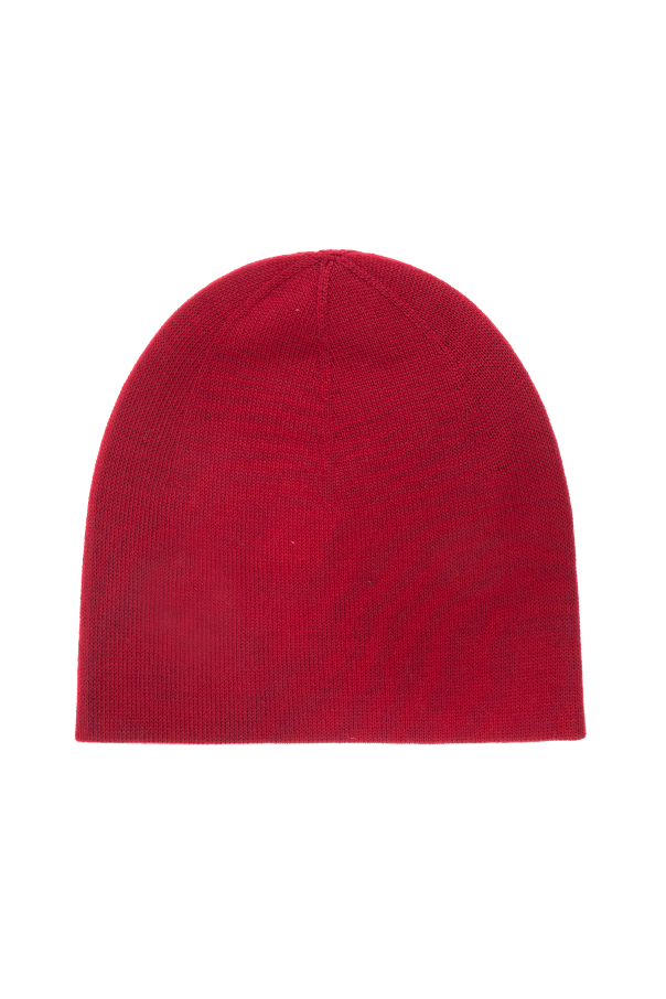 Dsquared2 Cap with logo