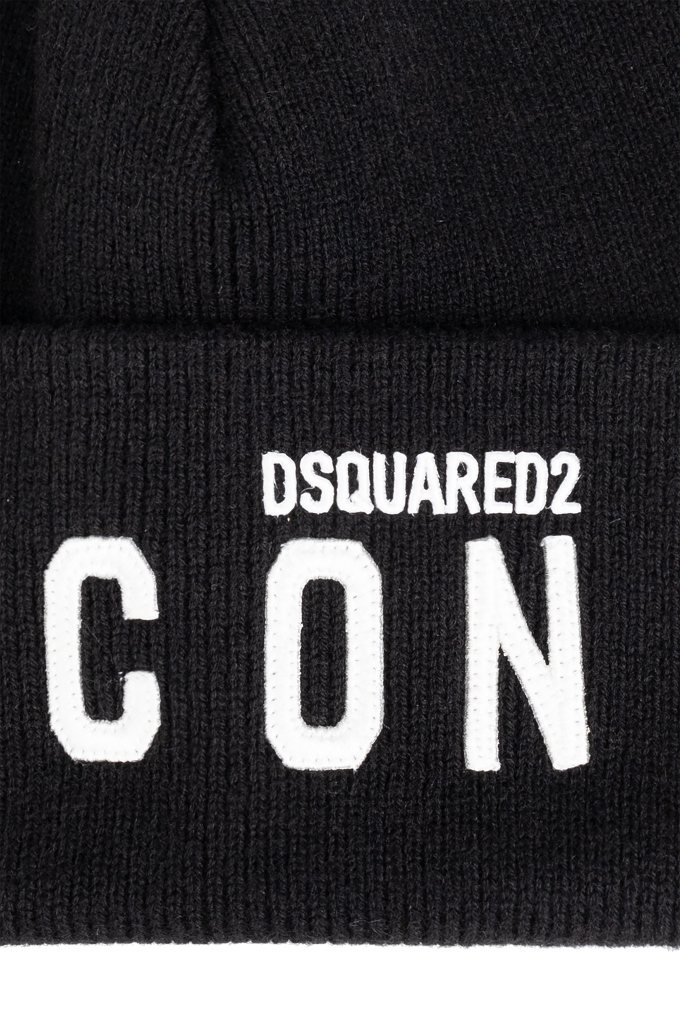 Dsquared2 Cap with logo