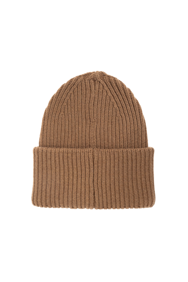 Dsquared2 Gorro de lana