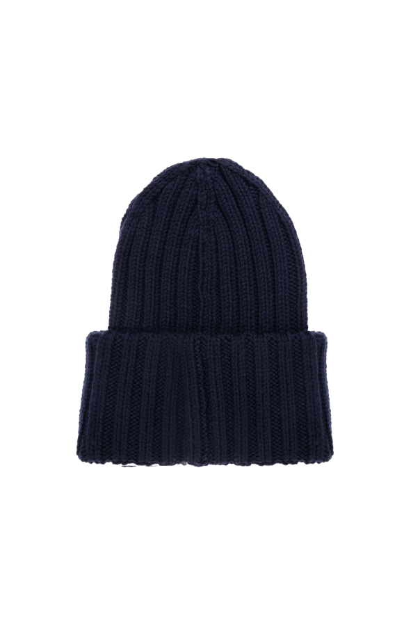 Dsquared2 Cap with logo