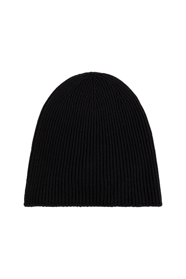 Dsquared2 Gorra con parche con logo