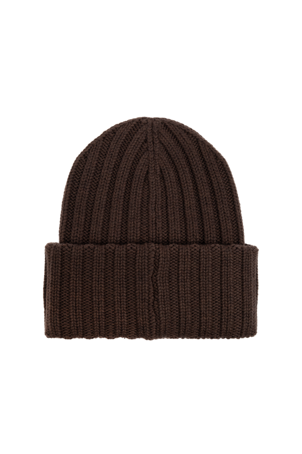 Dsquared2 Wool hat