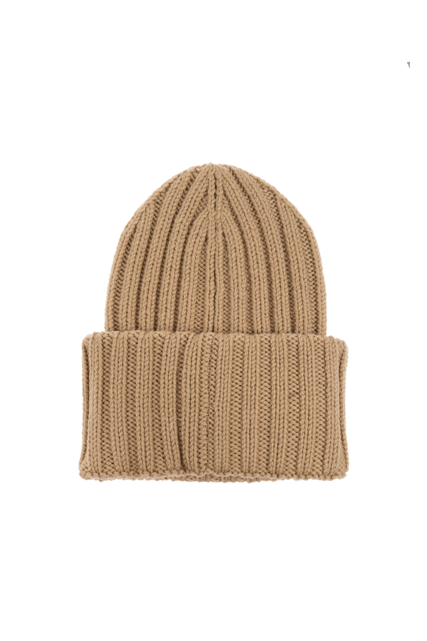 Dsquared2 Wool beanie