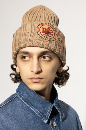  od Dsquared2