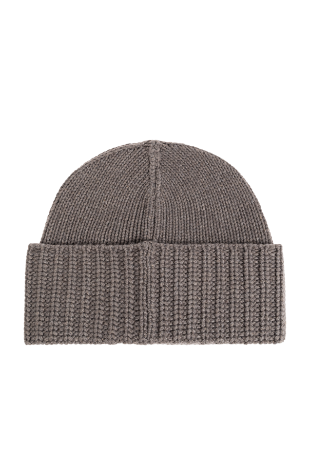 Dsquared2 Cap with logo patch