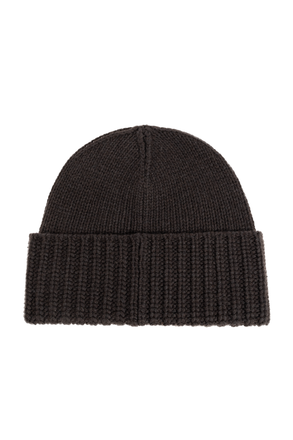 Dsquared2 Cap with logo patch