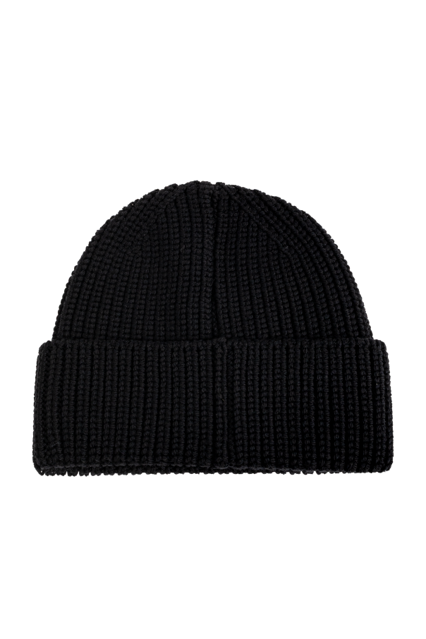 Dsquared2 Gorra con parche con logo
