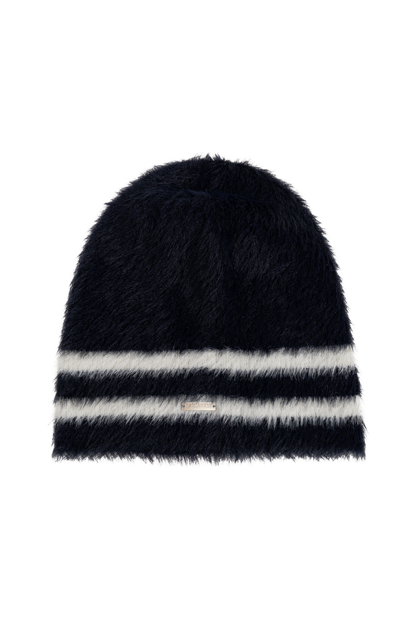 Cap with logo od Dsquared2