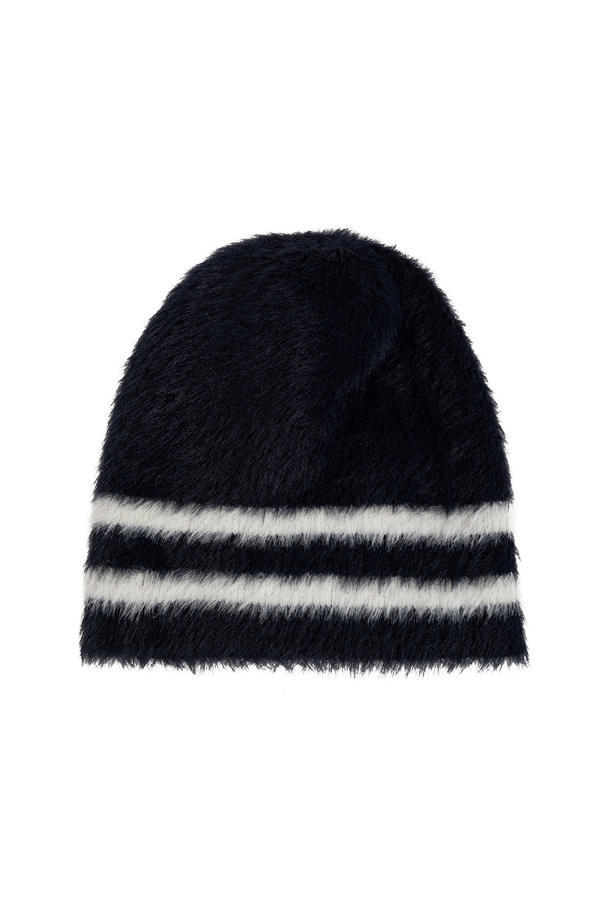 Dsquared2 Cap with logo
