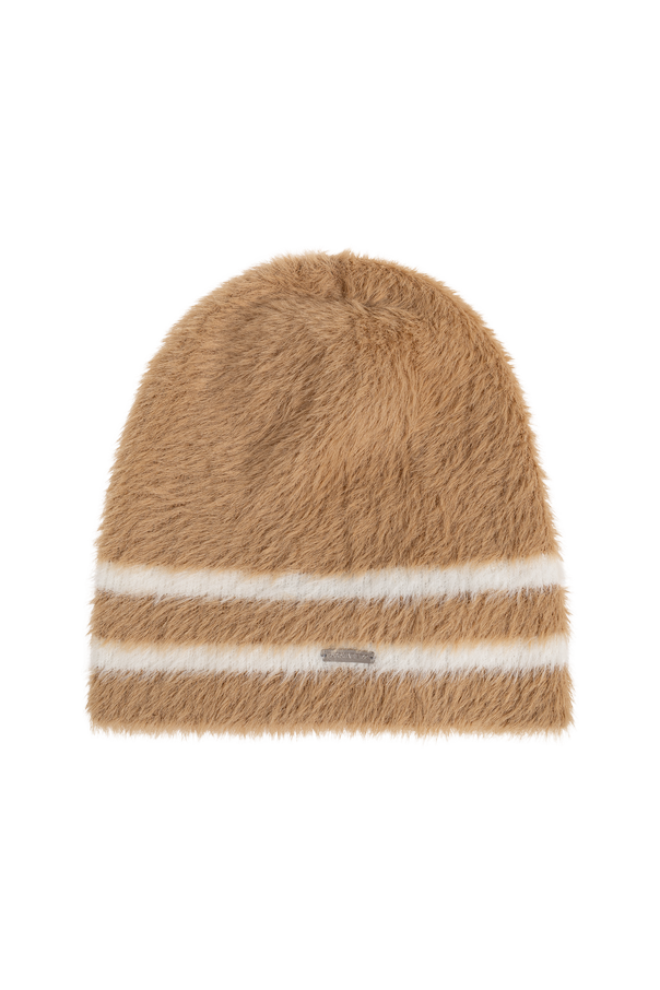 Cap with logo od Dsquared2