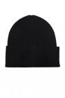 Dsquared2 Branded hat