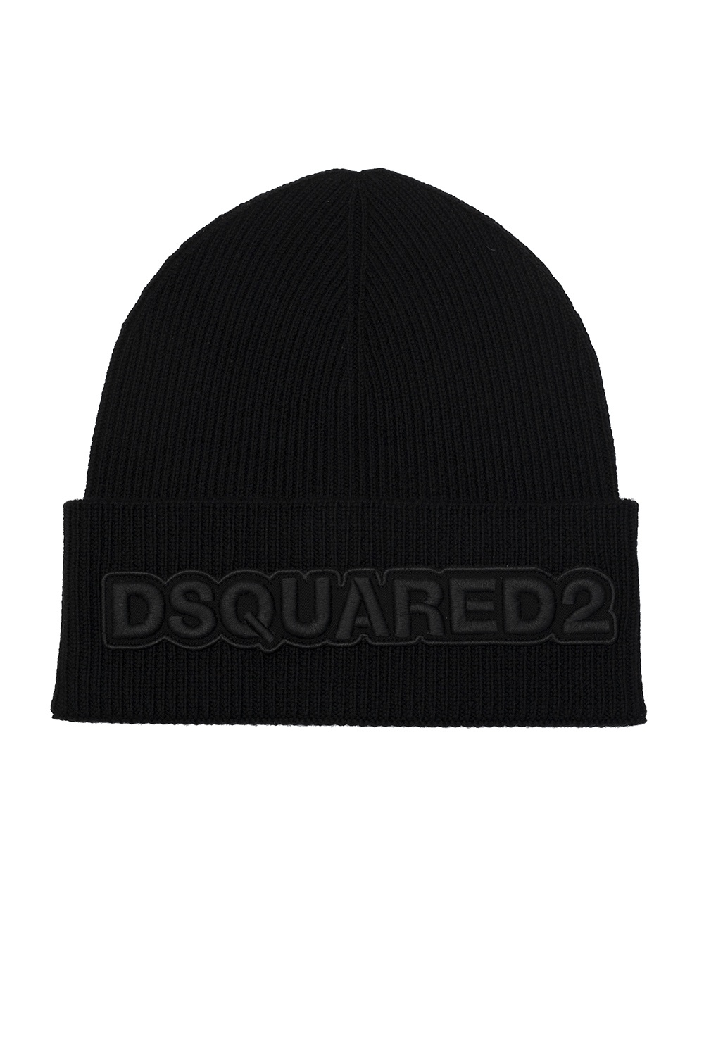 Dsquared2 Branded hat