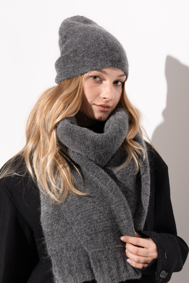 Dsquared2 Wollmütze