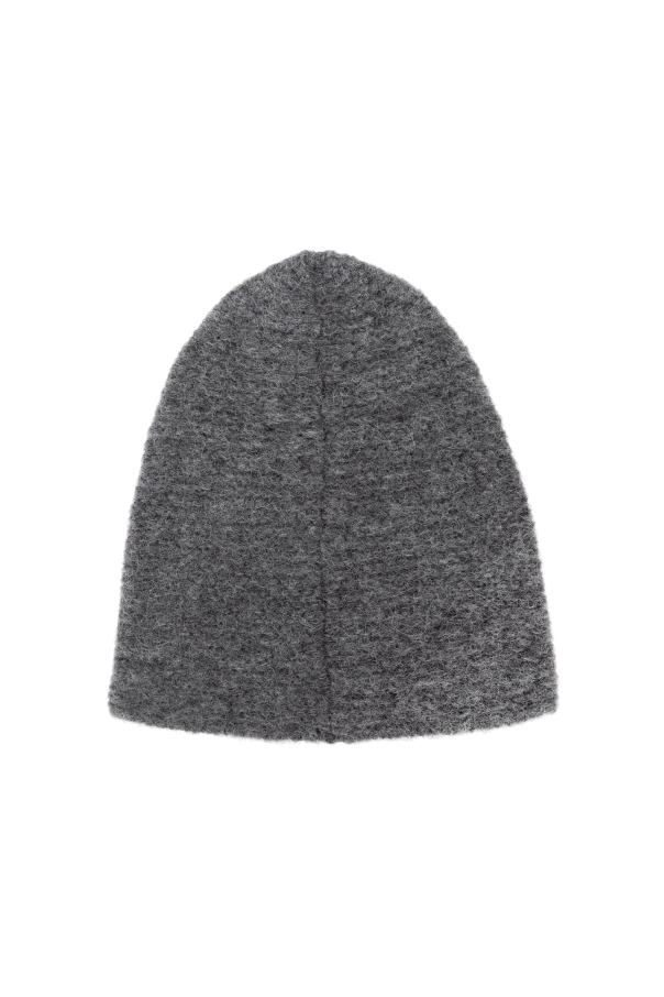 Dsquared2 Wollmütze