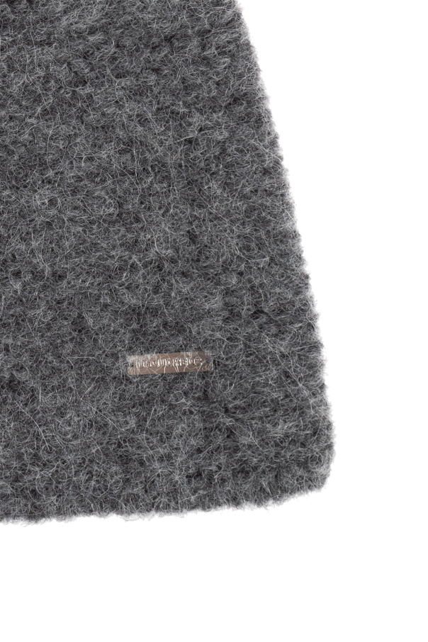 Dsquared2 Wollmütze