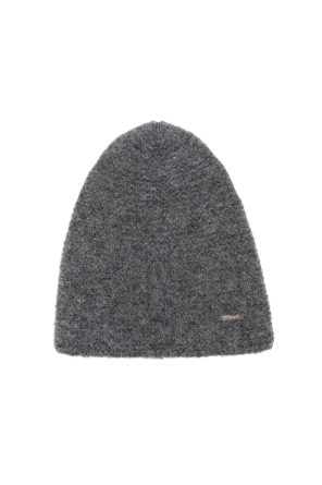 Gorro de lana