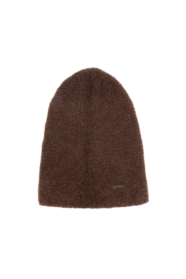 Woolen hat od Dsquared2