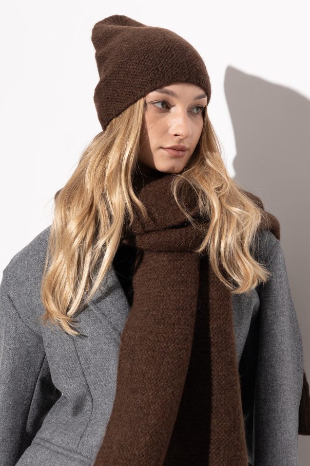 Dsquared2 Wollmütze