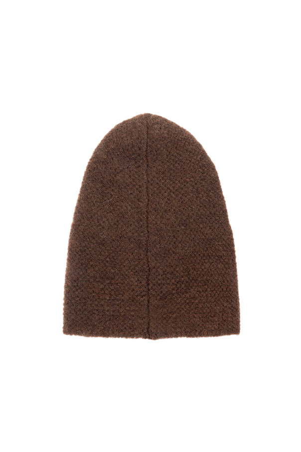 Dsquared2 Wollmütze