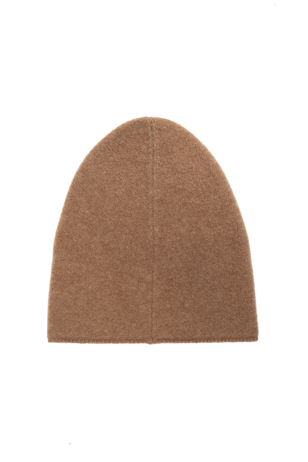 Dsquared2 Mütze mit Logo