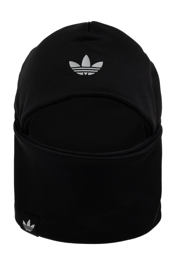 Balaclava with logo od ADIDAS Originals