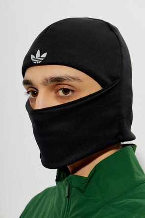 ADIDAS Originals Kominiarka z logo