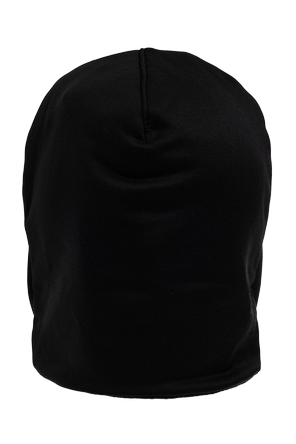 ADIDAS Originals Kominiarka z logo