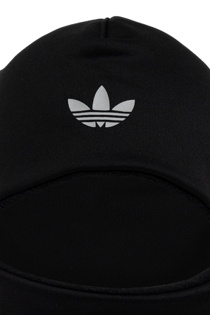 ADIDAS Originals Kominiarka z logo