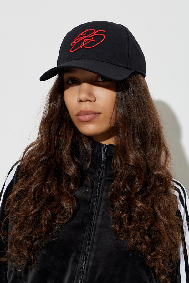 ADIDAS Performance TYRRELL WINSTON