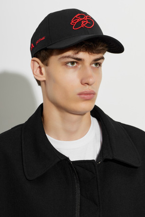 ADIDAS Performance TYRRELL WINSTON