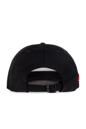 ADIDAS Performance TYRRELL WINSTON