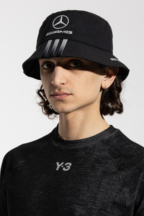 Y-3 Y-3 x Mercedes-AMG PETRONAS